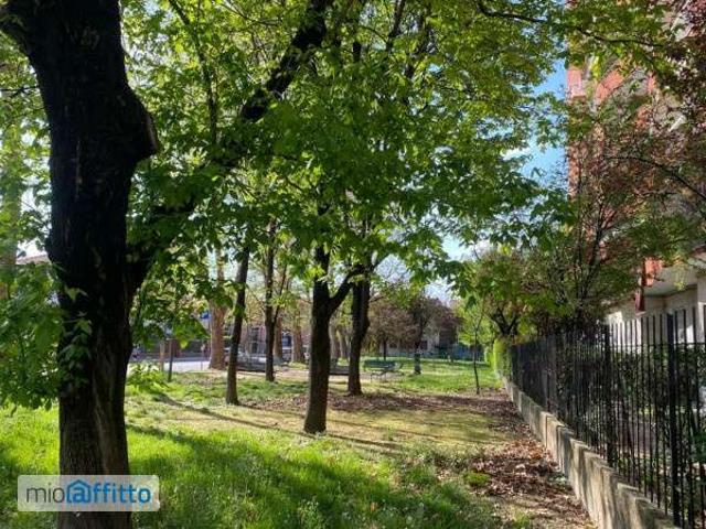 Appartamento in affitto a Municipio 8 di Milano, Milano