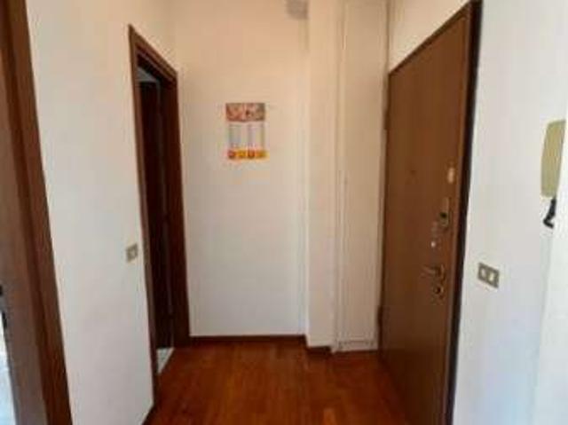 Appartamento in affitto a Municipio 7, Milano