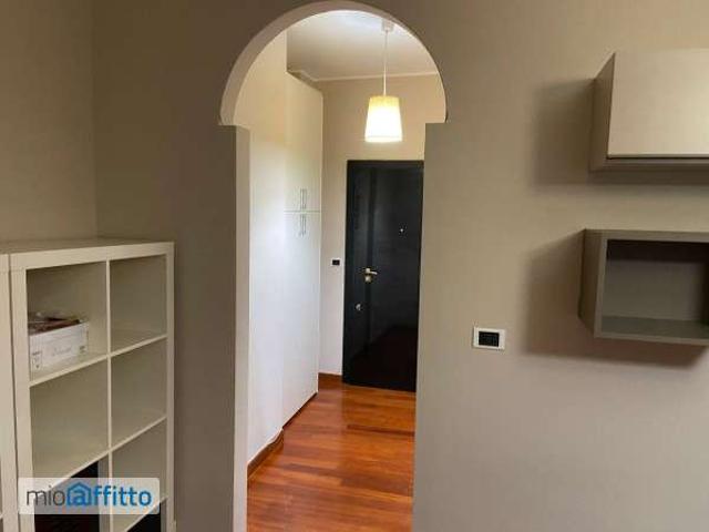 Appartamento in affitto a Municipio 7, Milano
