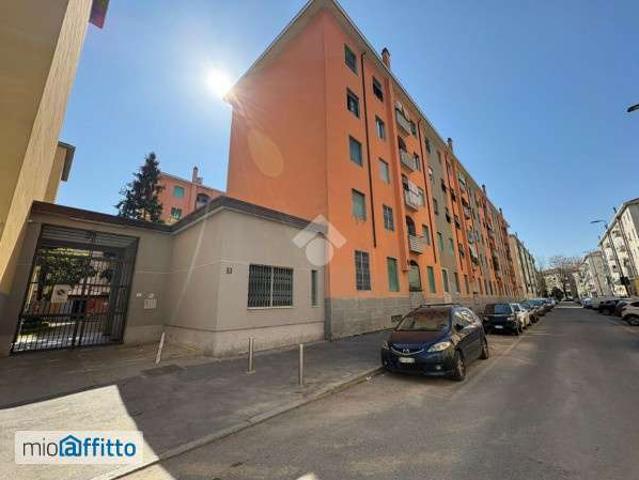 Appartamento in affitto a Municipio 7, Milano