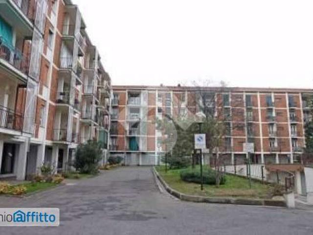 Appartamento in affitto a Municipio 8 di Milano, Milano