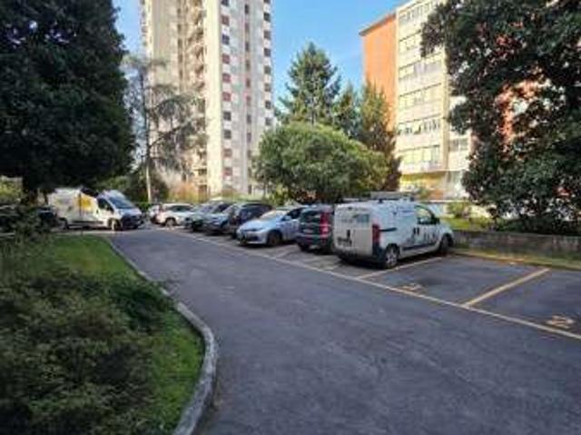 Appartamento in affitto a Municipio 8 di Milano, Milano