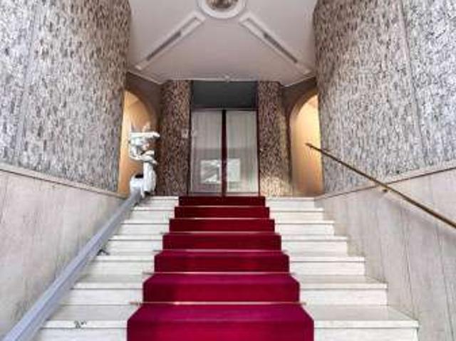 Appartamento in affitto a Municipio 7, Milano