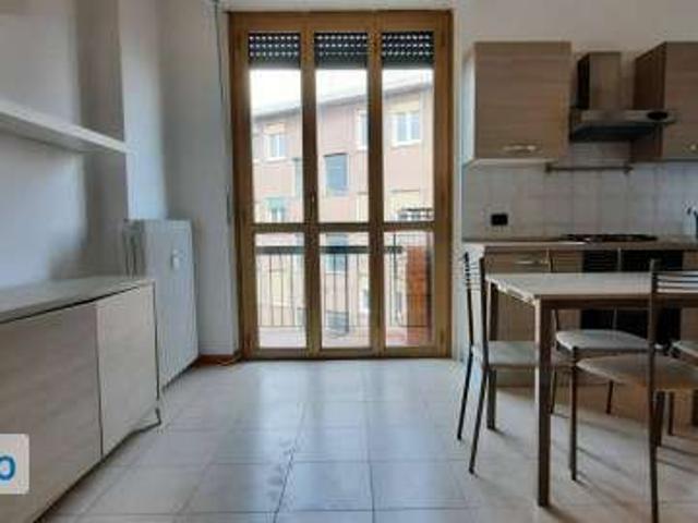 Appartamento in affitto a Municipio 7, Milano