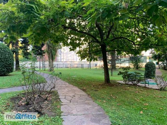 Appartamento in affitto a Municipio 7, Milano