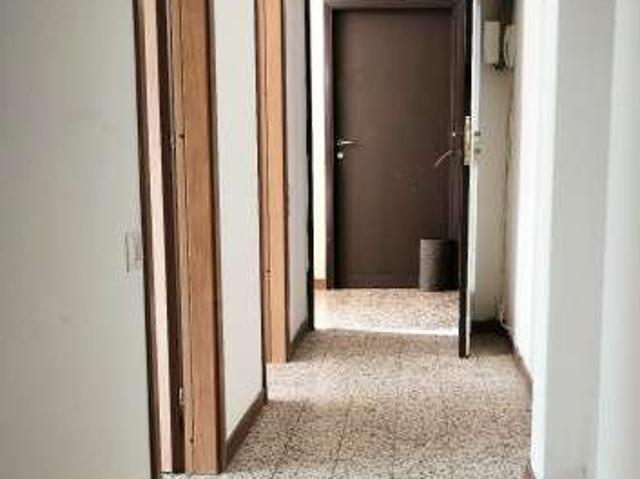 Appartamento in affitto a Municipio 7, Milano