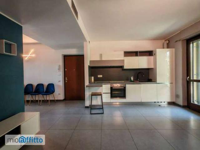 Appartamento in affitto a Municipio 7, Milano
