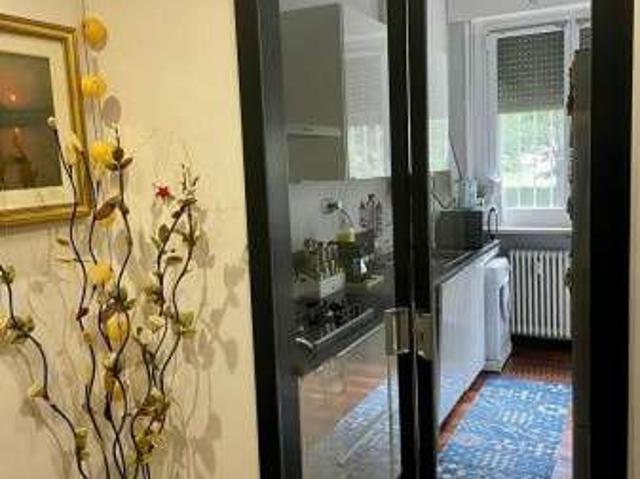 Appartamento in affitto a Municipio 8 di Milano, Milano