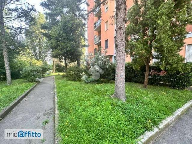 Appartamento in affitto a Municipio 8 di Milano, Milano