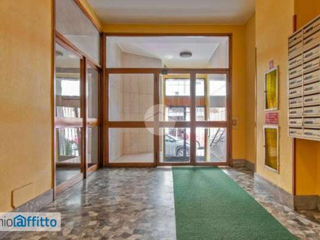 Appartamento in affitto a Municipio 7, Milano