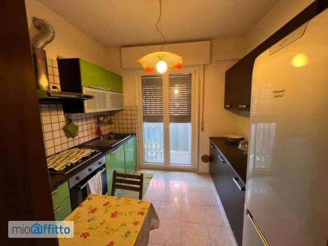 Appartamento in affitto a Municipio 8 di Milano, Milano