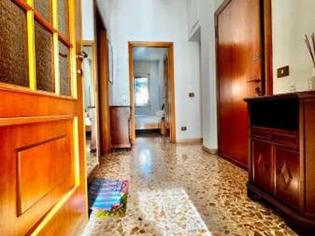Appartamento in affitto a Municipio 7, Milano