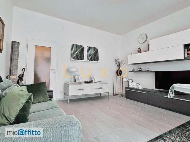 Appartamento in affitto a Municipio 8 di Milano, Milano