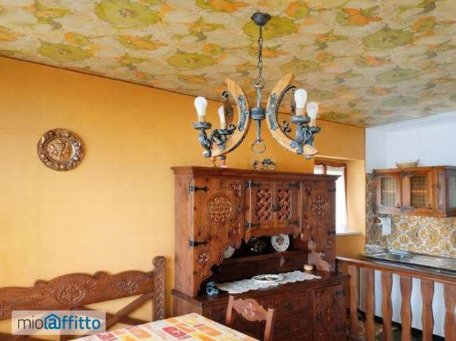 Appartamento in affitto a Rucas, Piemonte