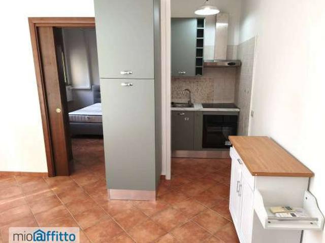 Appartamento in affitto a Municipio Roma XIV, Roma Capitale