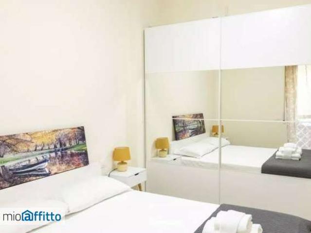 Appartamento in affitto a Municipio Roma XIV, Roma Capitale