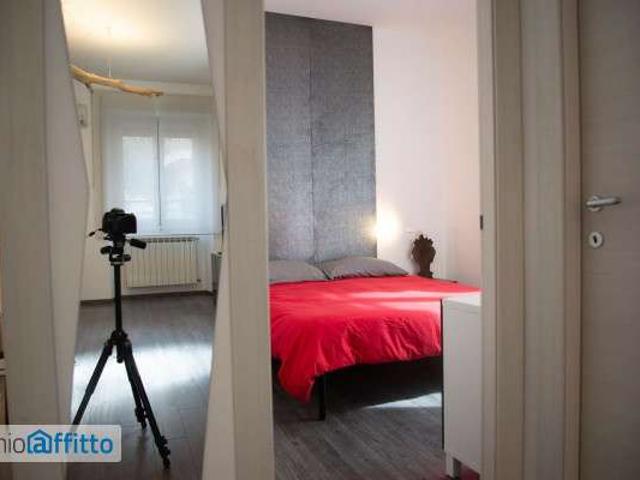Appartamento in affitto a Municipio Roma I, Roma Capitale