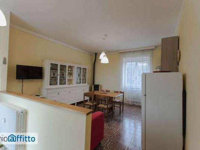 Appartamento in affitto a Maguzzano, Lonato del Garda