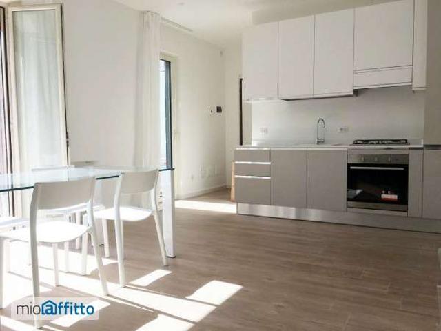 Appartamento in affitto a Municipio 2, Puglia