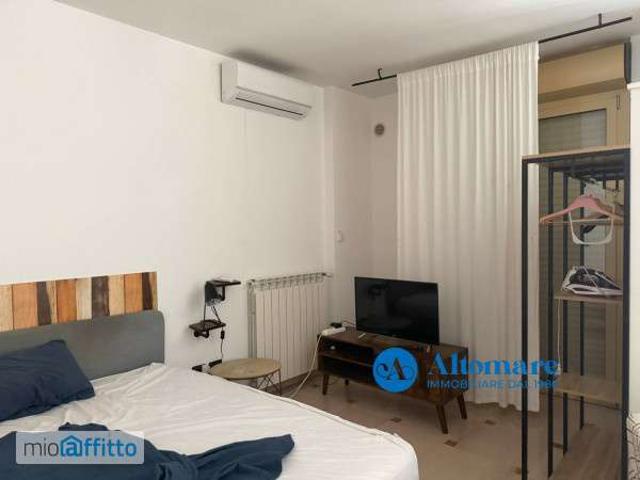 Appartamento in affitto a Municipio 1, Puglia