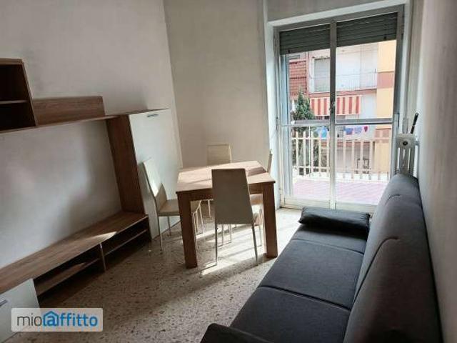 Appartamento in affitto a Municipio 2, Puglia