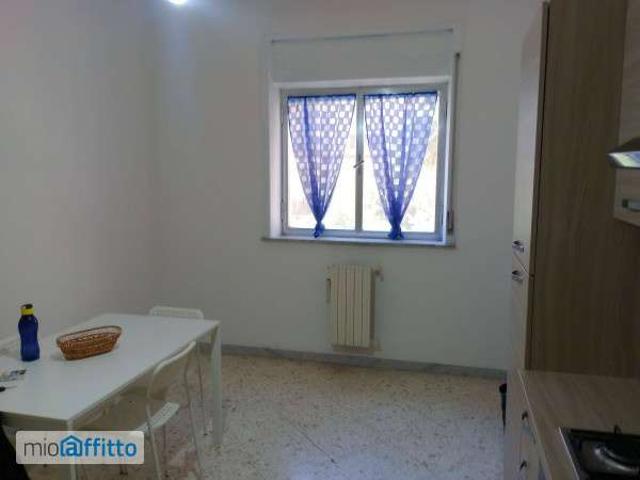 Appartamento in affitto a Municipio 2, Puglia