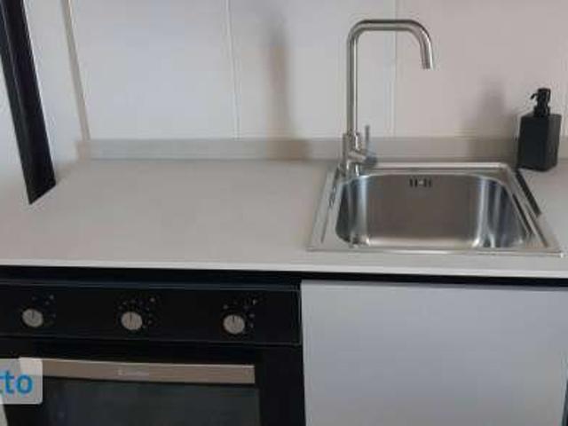 Appartamento in affitto a Municipio 1, Puglia