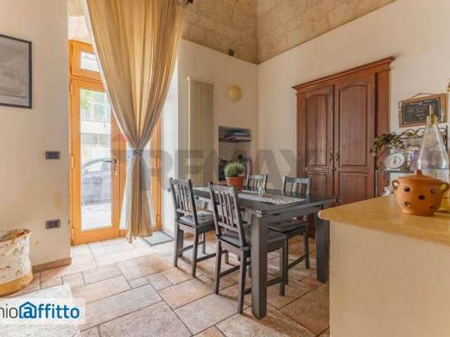 Appartamento in affitto a Municipio 1, Puglia