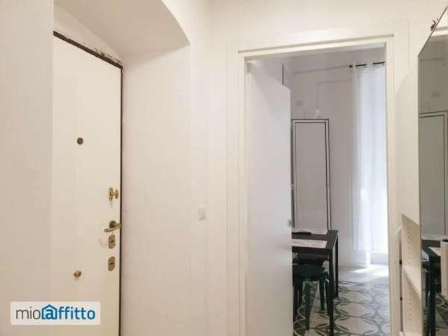 Appartamento in affitto a Municipio 1, Puglia
