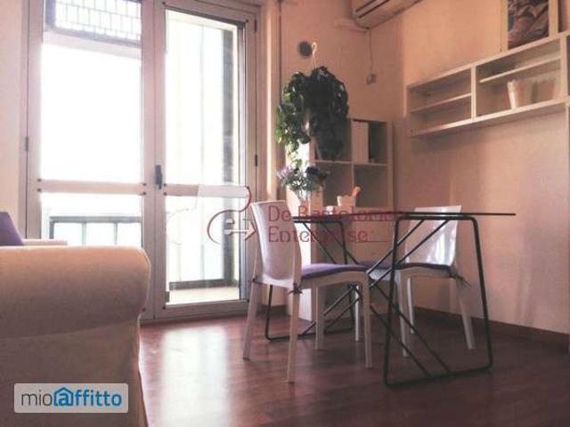 Appartamento in affitto a Municipio 1, Puglia