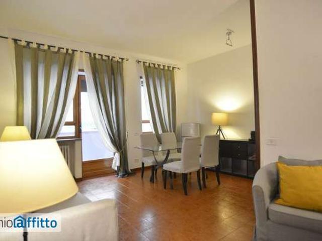 Appartamento in affitto a Municipio 1, Puglia