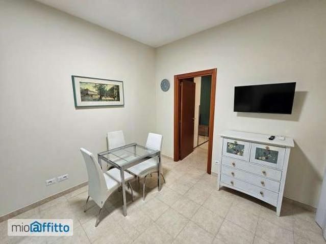 Appartamento in affitto a Municipio 1, Puglia