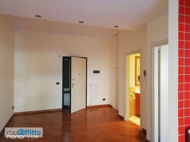 Appartamento in affitto a Municipio 2, Puglia