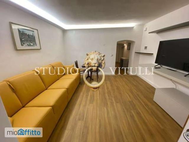 Appartamento in affitto a Municipio 1, Puglia