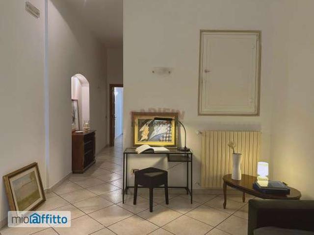 Appartamento in affitto a Municipio 1, Puglia