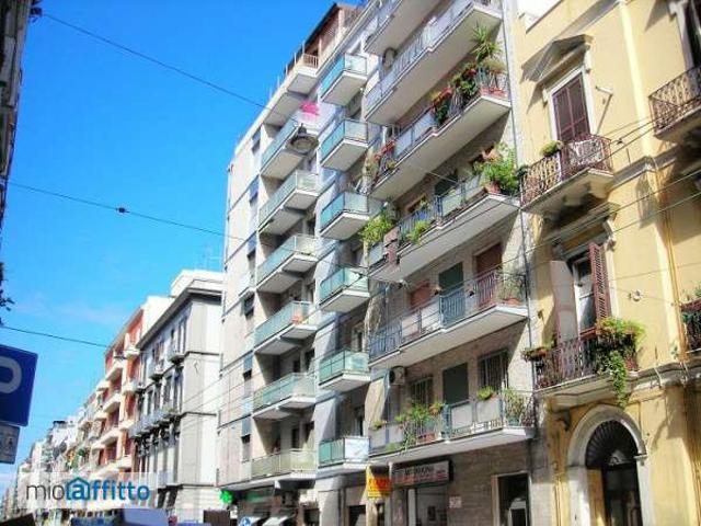 Appartamento in affitto a Municipio 1, Puglia