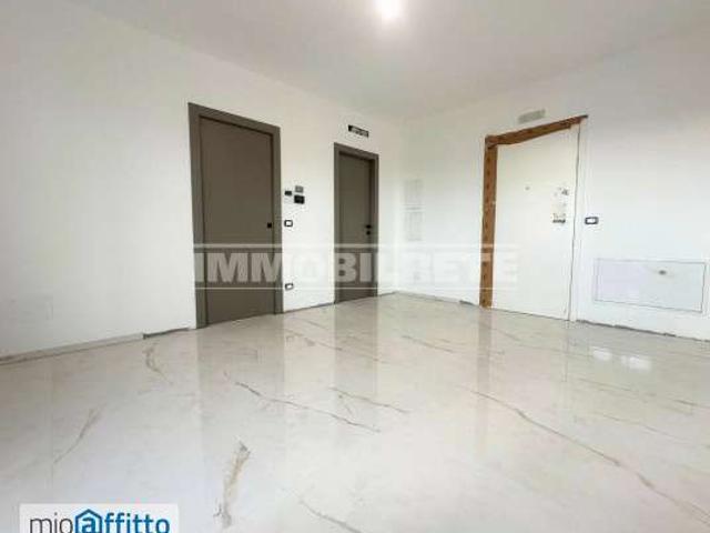 Appartamento in affitto a Puglia, Bari
