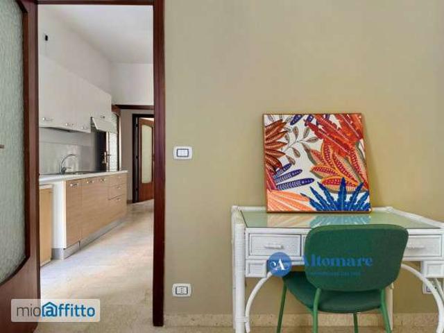 Appartamento in affitto a Puglia, Bari