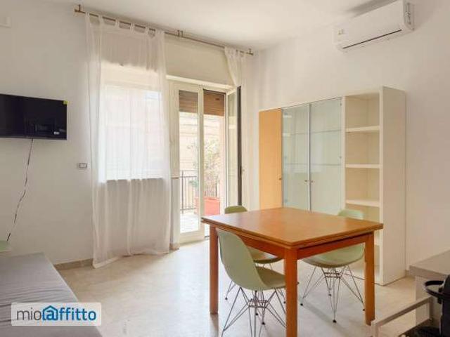 Appartamento in affitto a Puglia, Bari