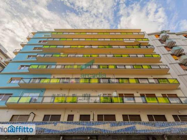 Appartamento in affitto a Municipio 1, Puglia