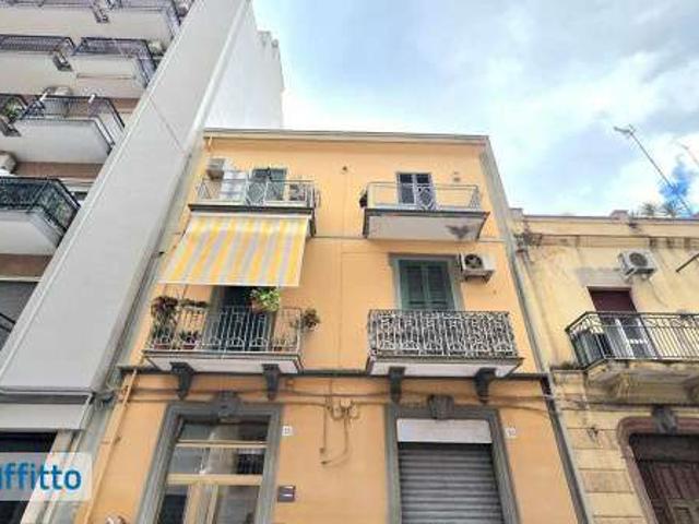 Appartamento in affitto a Municipio 2, Puglia
