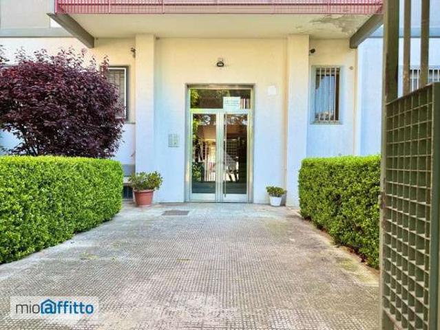 Appartamento in affitto a Municipio 1, Puglia
