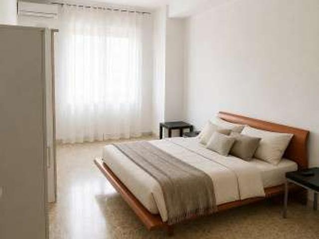 Appartamento in affitto a Municipio 2, Puglia