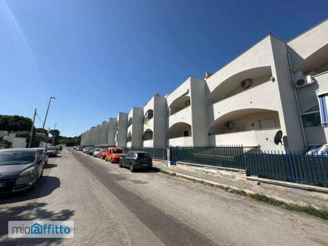 Appartamento in affitto a Torre a Mare, Bari