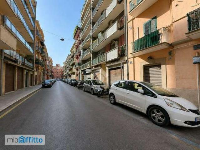 Appartamento in affitto a Municipio 1, Puglia