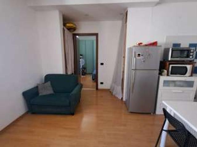Appartamento in affitto a Puglia, Bari