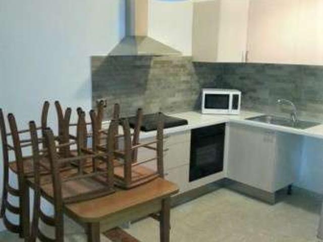 Appartamento in affitto a Municipio 5, Puglia