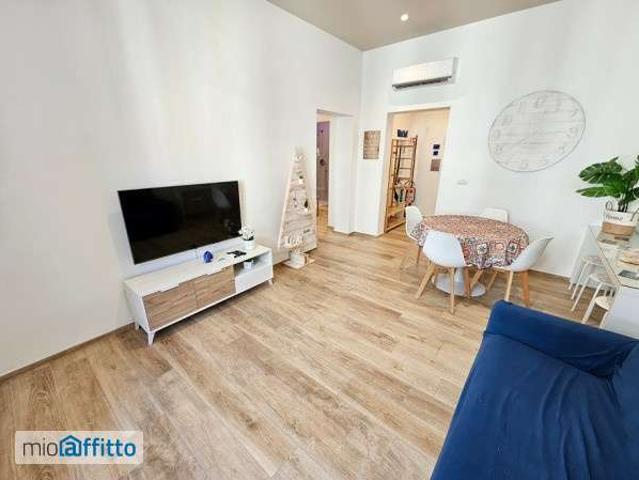 Appartamento in affitto a Municipio 1, Puglia