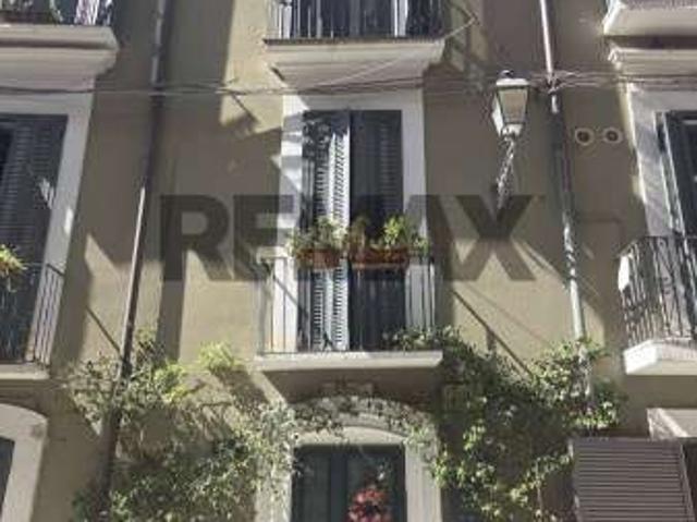 Appartamento in affitto a Municipio 1, Puglia