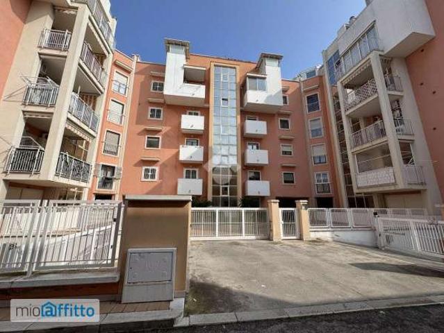 Appartamento in affitto a Puglia, Bari